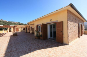 Sardinia Home Rent Badesi 4 - 5 - 6